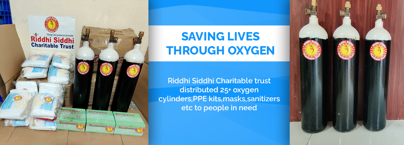 spread_love_By_Donating