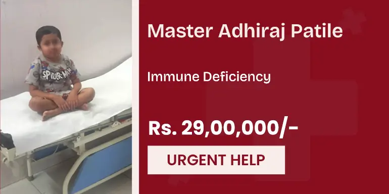 Medical-Appeal