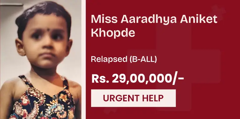 Medical-Appeal