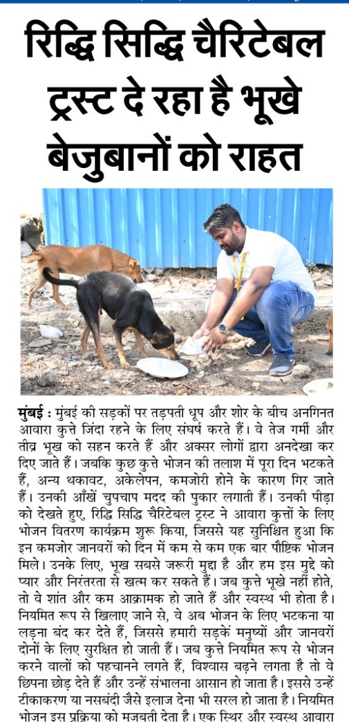 news123