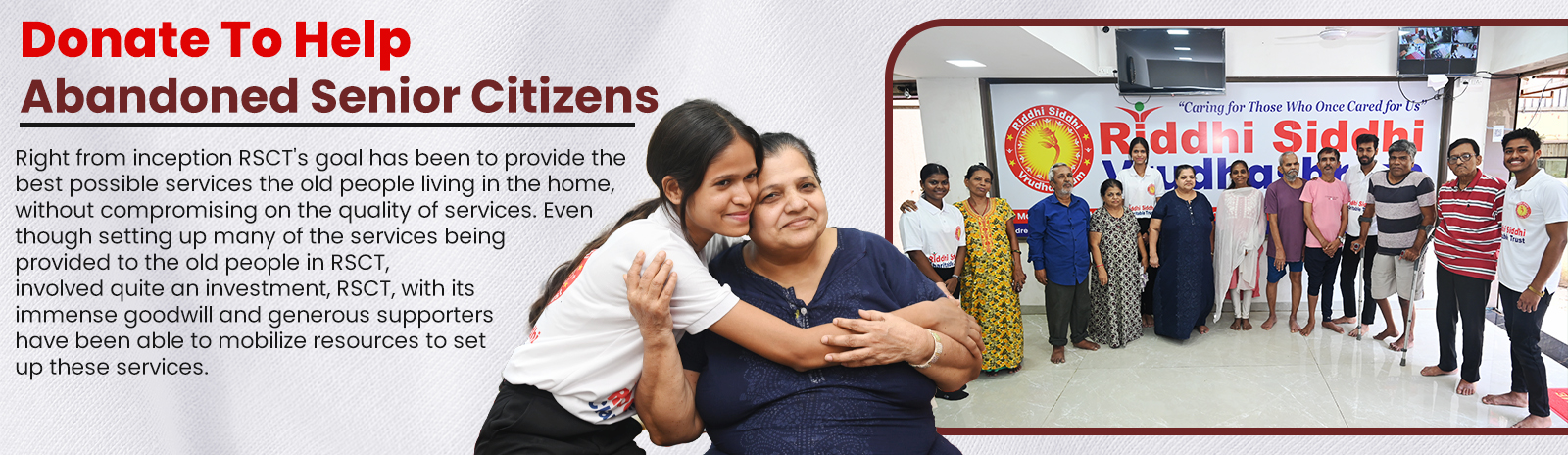 spread_love_By_Donating