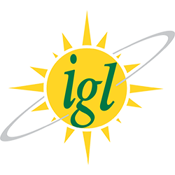 igl