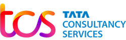 tcs