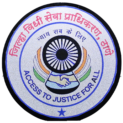 Indian CSR Awards – Best NGO of the Year 2024 (Education)