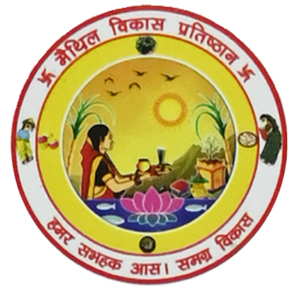 Indian CSR Awards – Best NGO of the Year 2024 (Education)