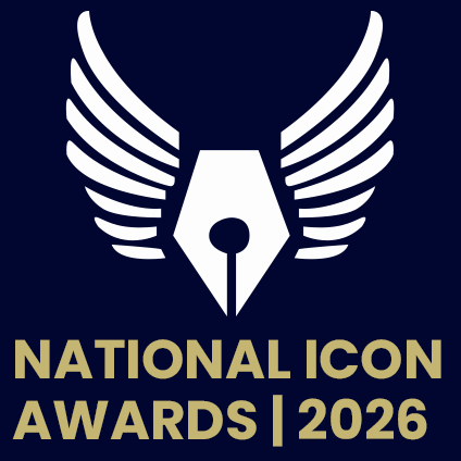 National Icon Award
