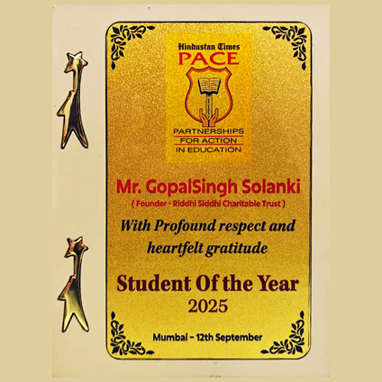 student-of-the-year-thumbnail