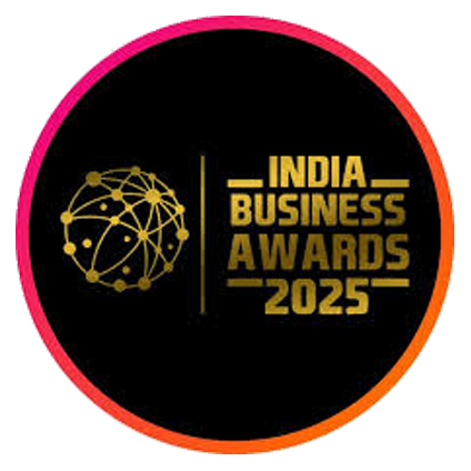 INDIA BUSINESS AWARDS