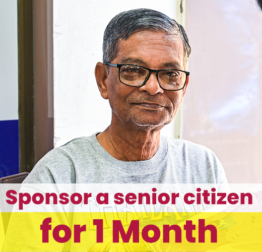senior-citizen-for-one-month