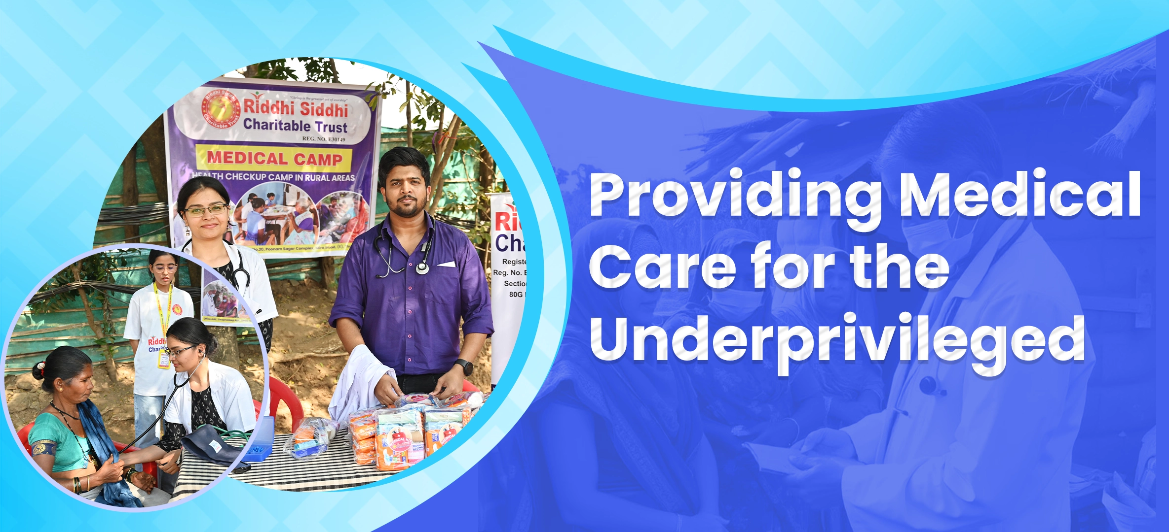 Providing-Medical-Care