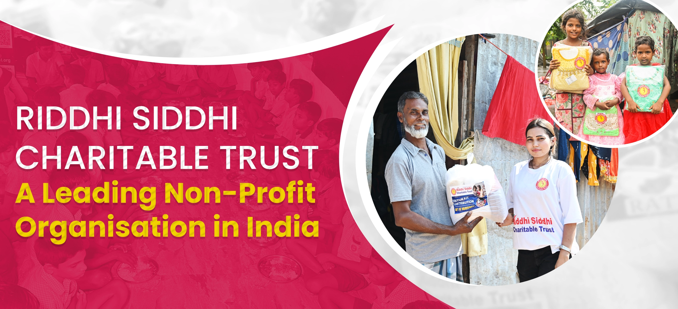 Riddhi-Siddh-Charitable-Trust